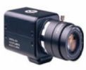 Mv-808 Mini-Industrial High-Definition Cameras